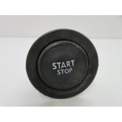 Bouton De Demarrage Renault Grand Scenic 3 Phase 1